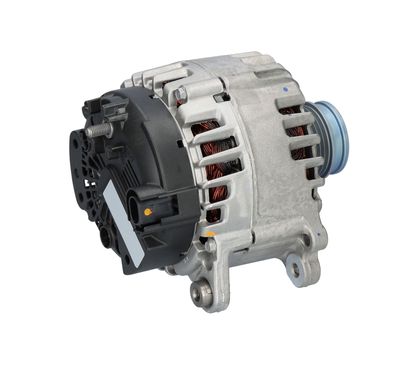GENERATOR / ALTERNATOR VALEO 440674 19