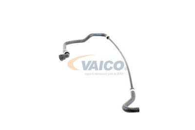 FURTUN AERISIRE REZERVOR EGALIZARE VAICO V201288 13