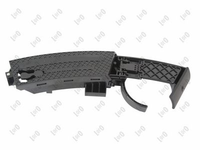 GETRäNKEHALTER ABAKUS 13599051 1