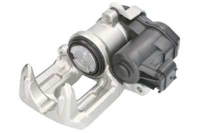 Brake Caliper CZH2366