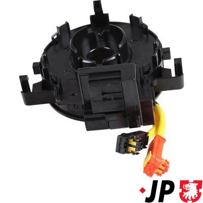 ARC SPIRALA AIRBAG JP GROUP 4889750100 2