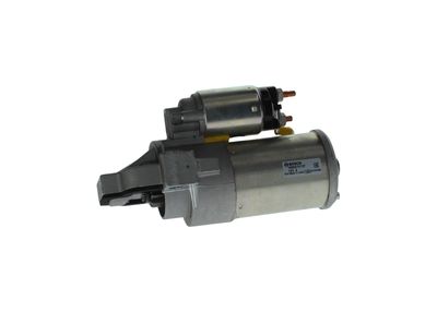 STARTER BOSCH 1986S10127 5