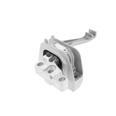 SUPORT MOTOR CORTECO 49417768 62