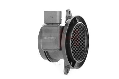 SENZOR DEBIT AER GH GH723323 55