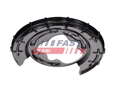 PROTECTIE STROPIRE DISC FRANA FAST FT02831 2