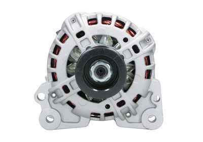 generátor BV PSH 575.975.110.010