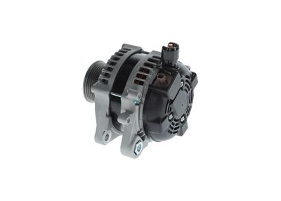 GENERATOR / ALTERNATOR BOSCH 1986A01498 26