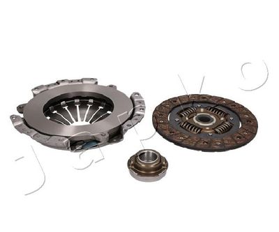 Clutch Kit 92511