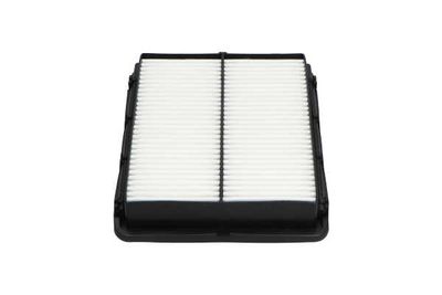 FILTRU AER AMC Filter KA1559 16