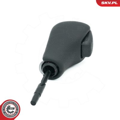 Hlavica radiacej páky ESEN SKV 63SKV020