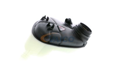 VAS DE EXPANSIUNE RACIRE VAICO V302745 56