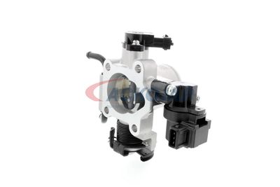 CARCASA CLAPETA ACKOJA A53810002 44