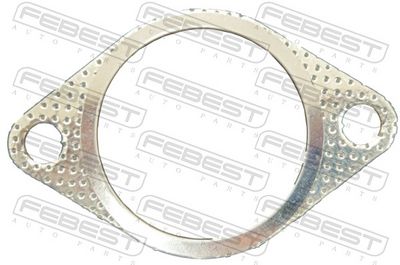 GARNITURA RACORD EVACUARE