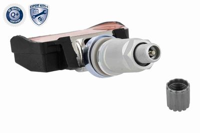 RADSENSOR REIFENDRUCK-KONTROLLSYSTEM VEMO V52720311 10