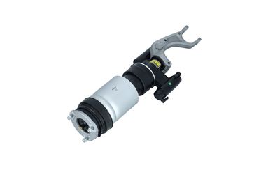 BRAT ARC PNEUMATIC NRF 830007 29