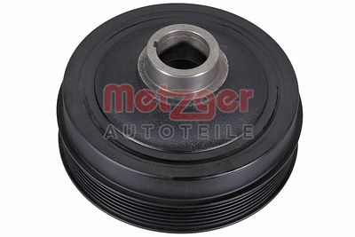 FULIE CUREA ARBORE COTIT METZGER AUTOTEILE 6400138 1