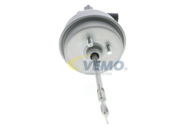 STEUERDOSE LADER VEMO V15400029 47