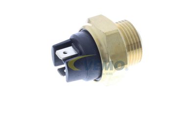 COMUTATOR TEMPERATURA VENTILATOR RADIATOR VEMO V25991702 58