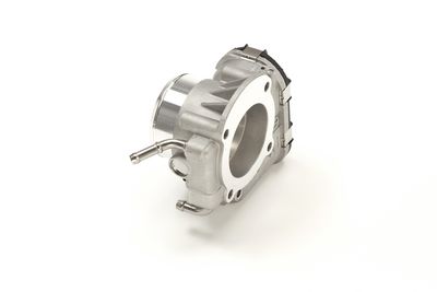 DROSSELKLAPPENSTUTZEN CONTINENTAL/VDO 2803605068302 9