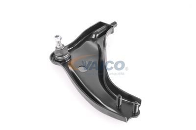 BRAT SUSPENSIE ROATA VAICO V203370 37
