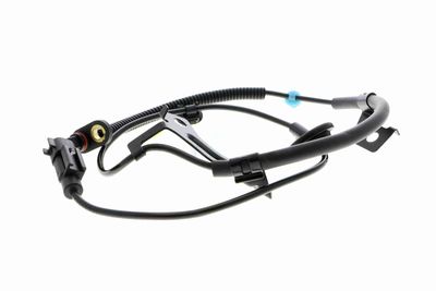 SENZOR TURATIE ROATA VEMO V33720025 4