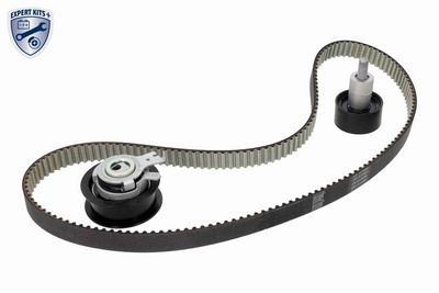 SET CUREA DE DISTRIBUTIE VAICO V104922 2