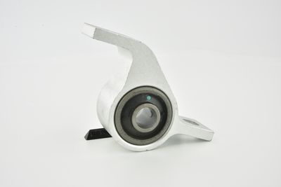 SUPORT TRAPEZ FEBEST SAB001R 24