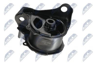 SUPORT MOTOR NTY ZPSHD042 6