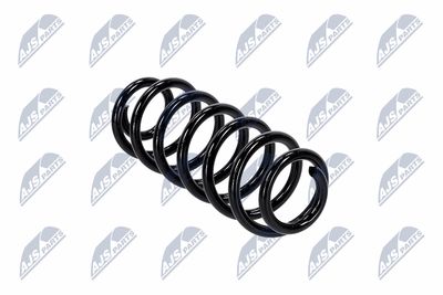 ARC SPIRAL NTY ASZWW067 32