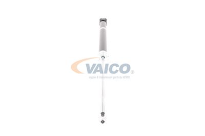 STOßDäMPFER VAICO V251869 23