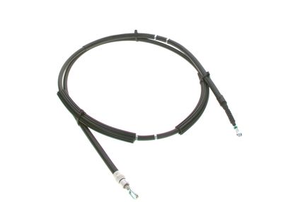 CABLU FRANA DE PARCARE BOSCH 1987477923 27