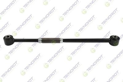 носач, окачване на колелата TEKNOROT T-1359