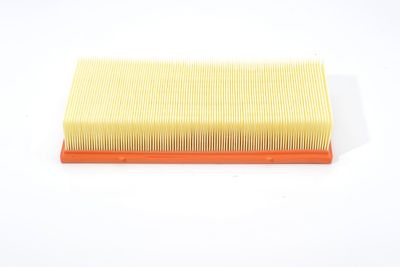 LUFTFILTER BOSCH 1457433699 3