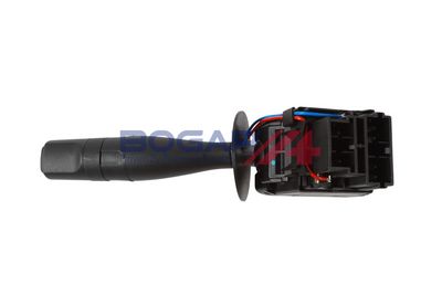 COMUTATOR COLOANA DIRECTIE BOGAP P7318118 2