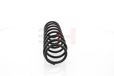 ARC SPIRAL GH GH205002 46