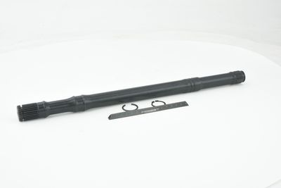 PLANETARA FEBEST 2312TIGRH 49