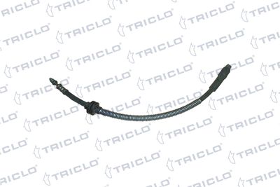 спирачен маркуч TRICLO 890490