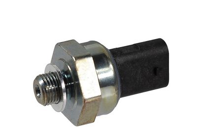 Sensor, Öldruck