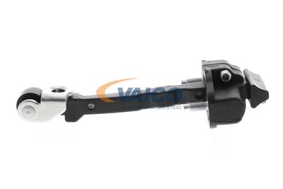 FIXARE USA VAICO V461293 11