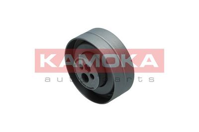 Tensioner Pulley, timing belt R0460