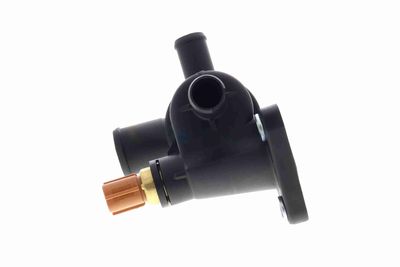 CARCASA TERMOSTAT ACKOJA A53990012 8