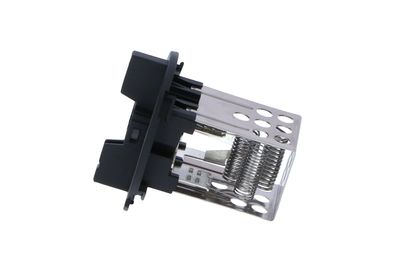REZISTOR VENTILATOR HABITACLU NRF 342087 25