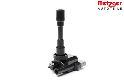 BOBINA DE INDUCTIE METZGER AUTOTEILE 0880124 16