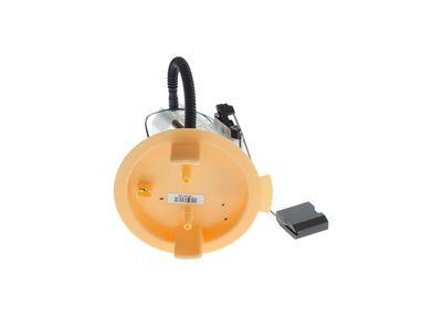 SENZOR REZERVOR COMBUSTIBIL BOSCH 1582881055 12