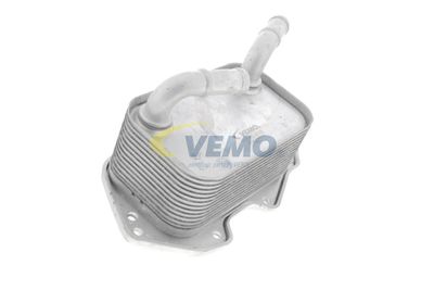 RADIATOR ULEI ULEI MOTOR VEMO V15606019 58