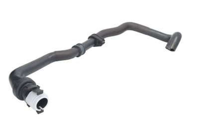 FURTUN RADIATOR THERMOTEC DWP067TT 1