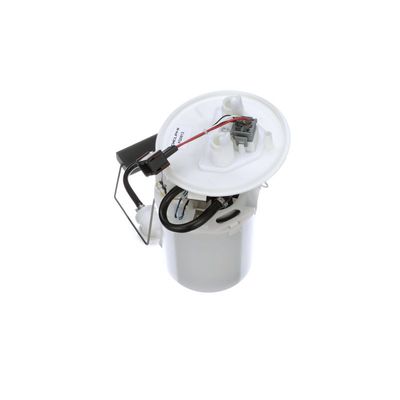 SISTEM ALIMENTARE CU COMBUSTIBIL DELPHI FG051212B1 53