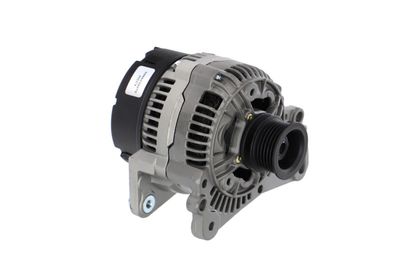 GENERATOR / ALTERNATOR REMANTE 011003000005R 50
