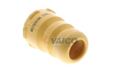 TAMPON CAUCIUC SUSPENSIE VAICO V109863 42