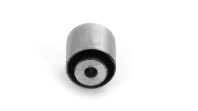 LAGERUNG LENKER SKF VKDS432512 12